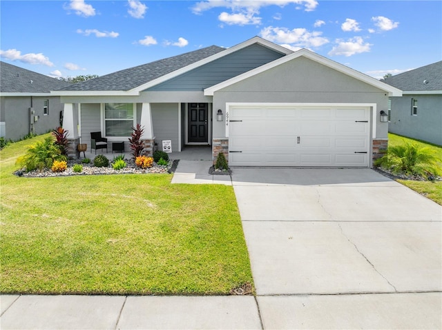 6944 Abbywood Ln, Zephyrhills, FL 33541 - photo 6