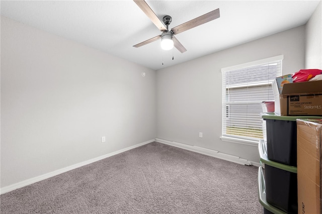 6944 Abbywood Ln, Zephyrhills, FL 33541 - photo 26