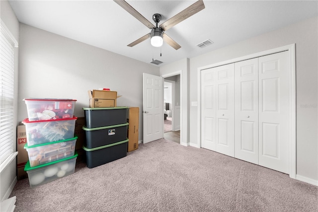 6944 Abbywood Ln, Zephyrhills, FL 33541 - photo 27