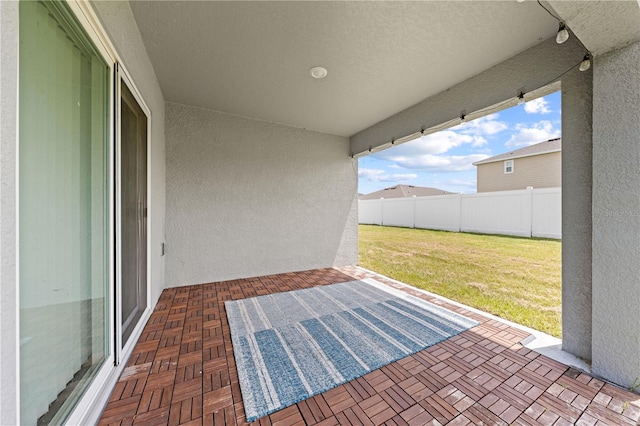 6944 Abbywood Ln, Zephyrhills, FL 33541 - photo 41