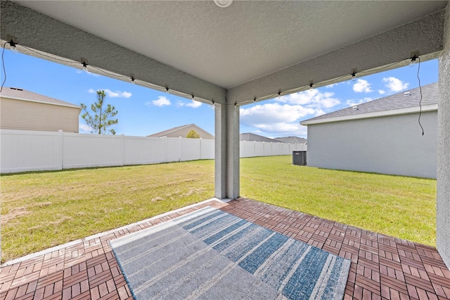 6944 Abbywood Ln, Zephyrhills, FL 33541 - photo 42