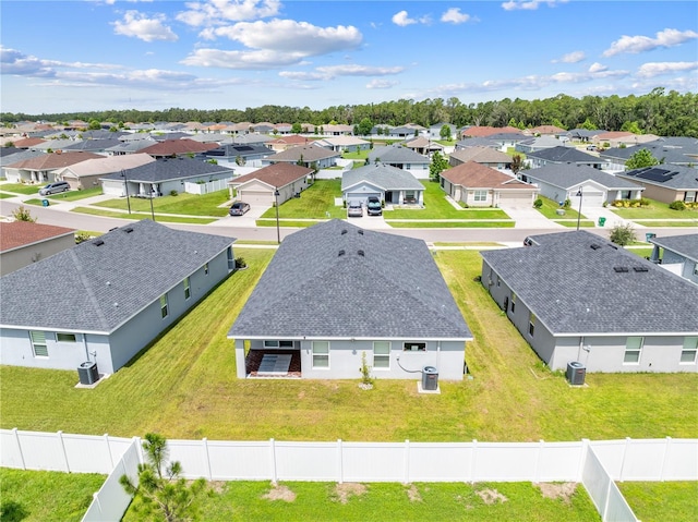 6944 Abbywood Ln, Zephyrhills, FL 33541 - photo 44