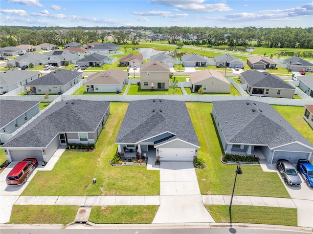 6944 Abbywood Ln, Zephyrhills, FL 33541 - photo 46