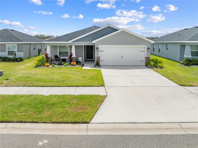 6944 Abbywood Ln, Zephyrhills, FL 33541 - photo 48