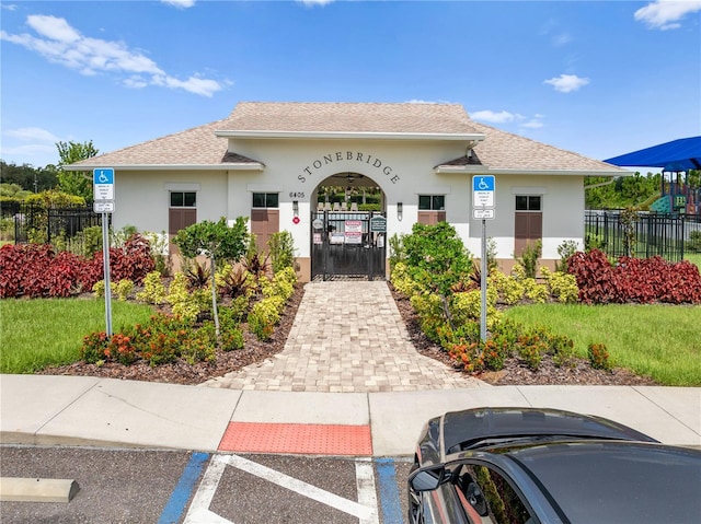6944 Abbywood Ln, Zephyrhills, FL 33541 - photo 49