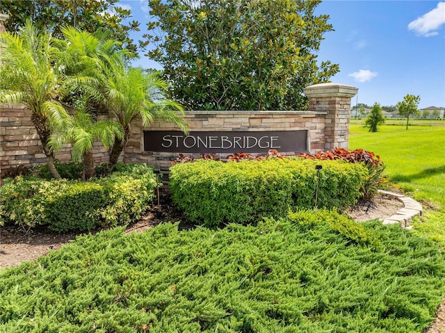 6944 Abbywood Ln, Zephyrhills, FL 33541 - photo 55