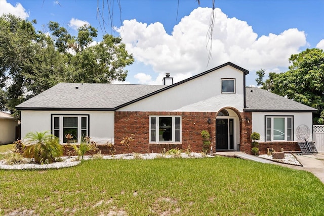 2236 Winslow Cir, Casselberry, FL 32707 - photo 1