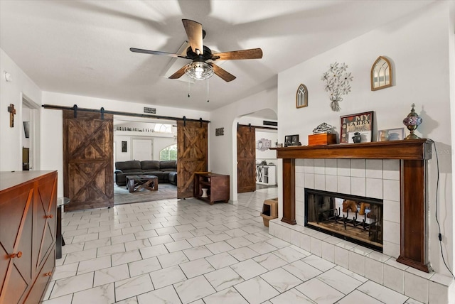 2236 Winslow Cir, Casselberry, FL 32707 - photo 4