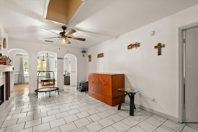 2236 Winslow Cir, Casselberry, FL 32707 - photo 5