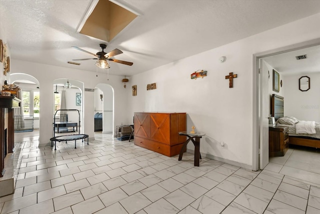 2236 Winslow Cir, Casselberry, FL 32707 - photo 6