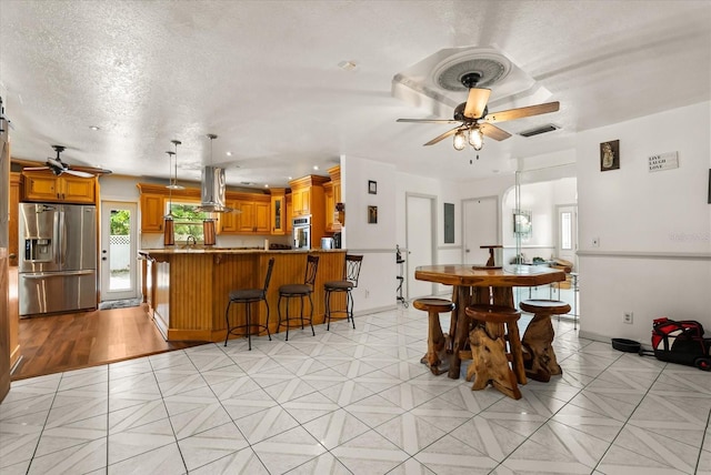 2236 Winslow Cir, Casselberry, FL 32707 - photo 8
