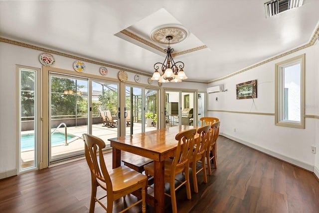 2236 Winslow Cir, Casselberry, FL 32707 - photo 9