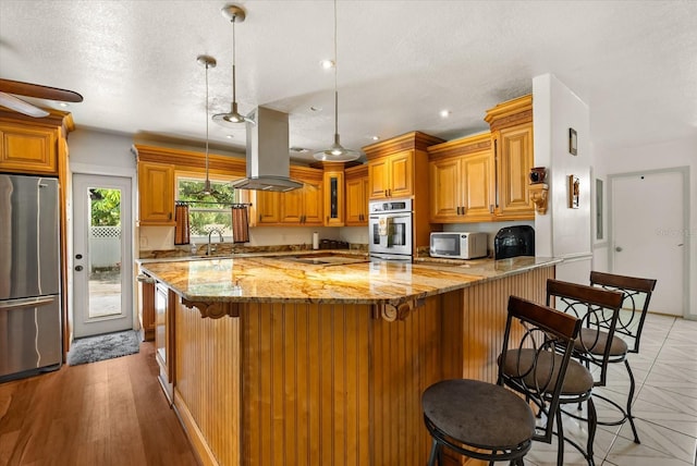 2236 Winslow Cir, Casselberry, FL 32707 - photo 10
