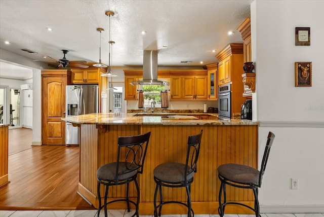 2236 Winslow Cir, Casselberry, FL 32707 - photo 12