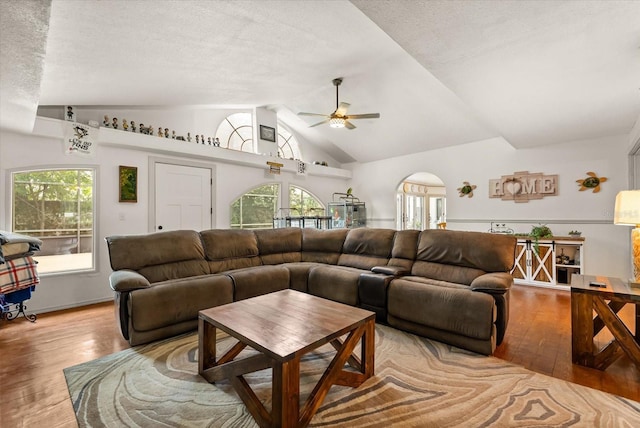 2236 Winslow Cir, Casselberry, FL 32707 - photo 14