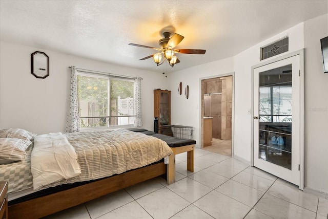 2236 Winslow Cir, Casselberry, FL 32707 - photo 17