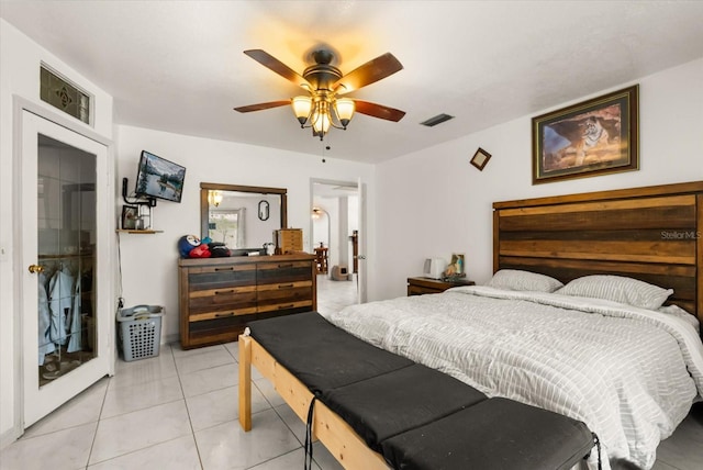 2236 Winslow Cir, Casselberry, FL 32707 - photo 18
