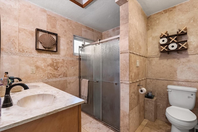 2236 Winslow Cir, Casselberry, FL 32707 - photo 19