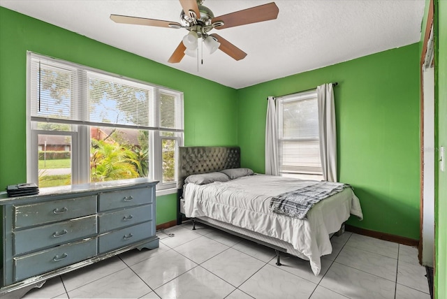 2236 Winslow Cir, Casselberry, FL 32707 - photo 22