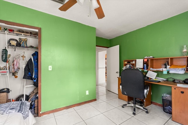 2236 Winslow Cir, Casselberry, FL 32707 - photo 23