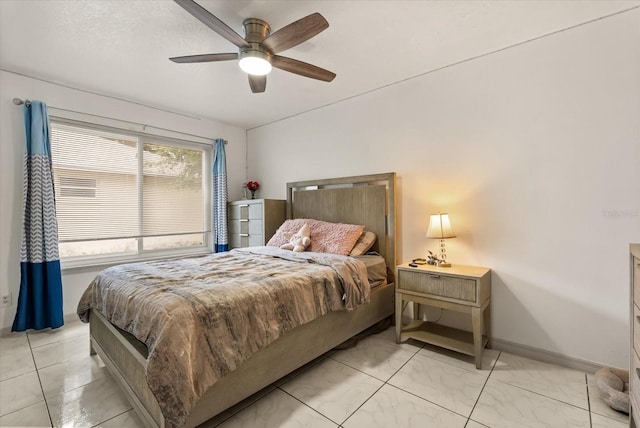 2236 Winslow Cir, Casselberry, FL 32707 - photo 25