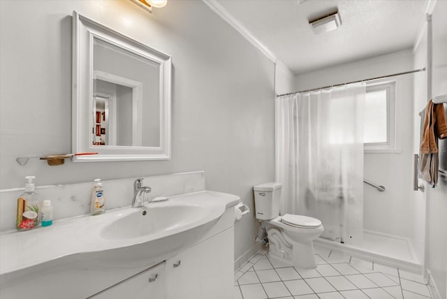 2236 Winslow Cir, Casselberry, FL 32707 - photo 28