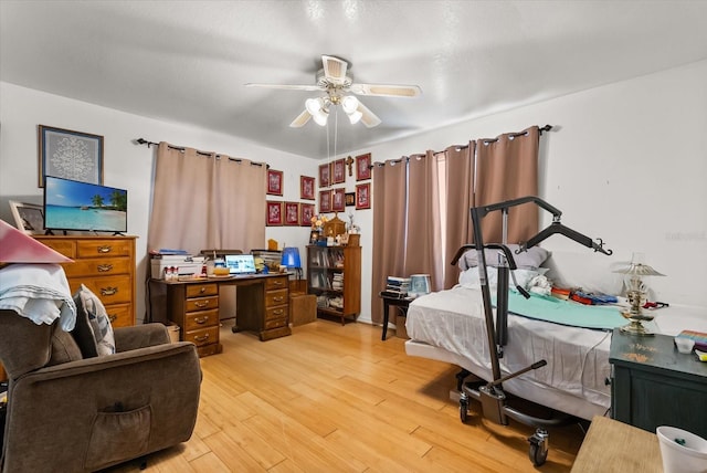 2236 Winslow Cir, Casselberry, FL 32707 - photo 29