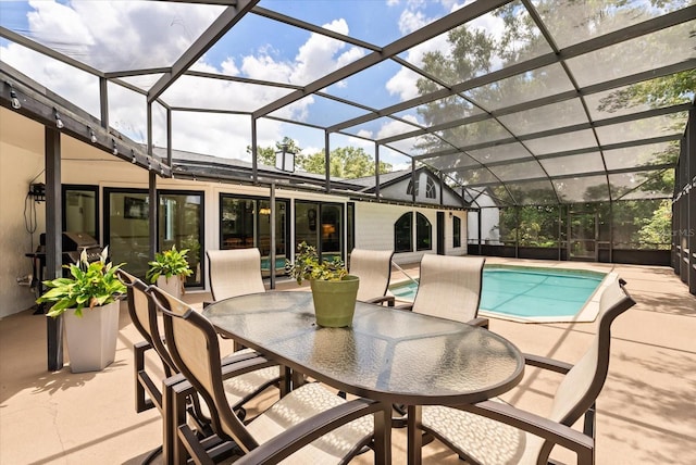 2236 Winslow Cir, Casselberry, FL 32707 - photo 30