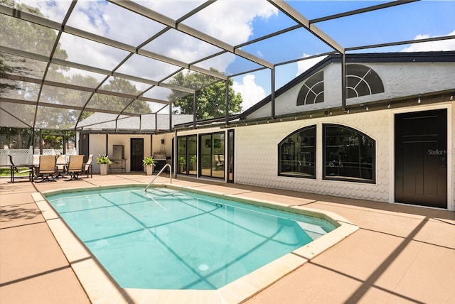2236 Winslow Cir, Casselberry, FL 32707 - photo 31