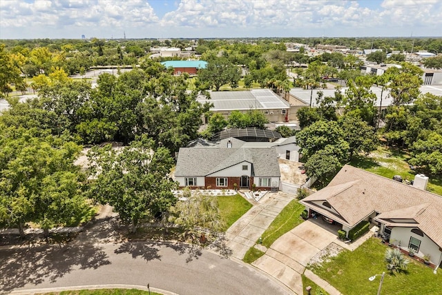 2236 Winslow Cir, Casselberry, FL 32707 - photo 35