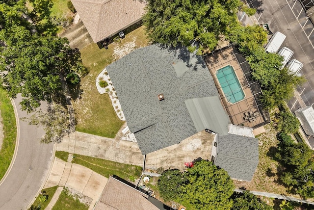 2236 Winslow Cir, Casselberry, FL 32707 - photo 37