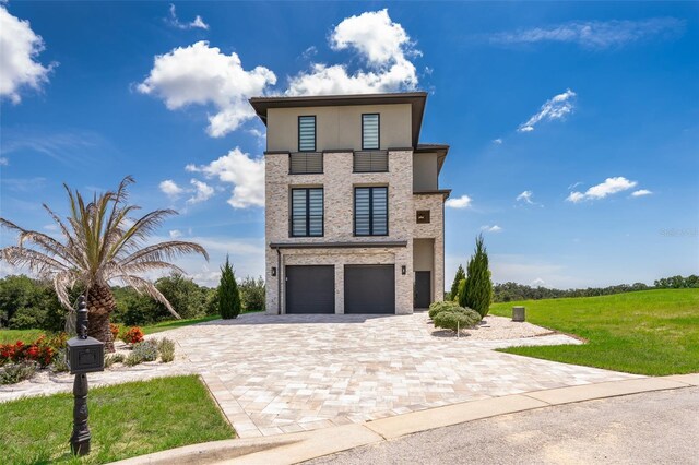 16338 Ravenna Ct, Bella Collina, FL 34756 - photo 1