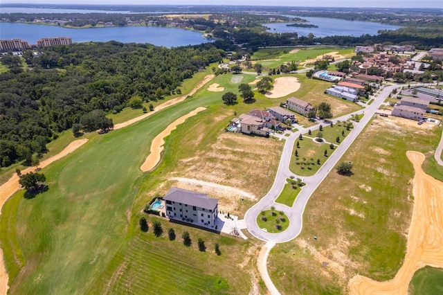16338 Ravenna Ct, Bella Collina, FL 34756 - photo 8