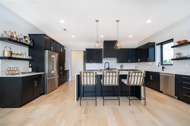 16338 Ravenna Ct, Bella Collina, FL 34756 - photo 12