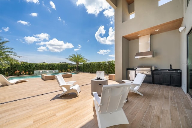 16338 Ravenna Ct, Bella Collina, FL 34756 - photo 25