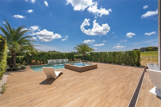 16338 Ravenna Ct, Bella Collina, FL 34756 - photo 27