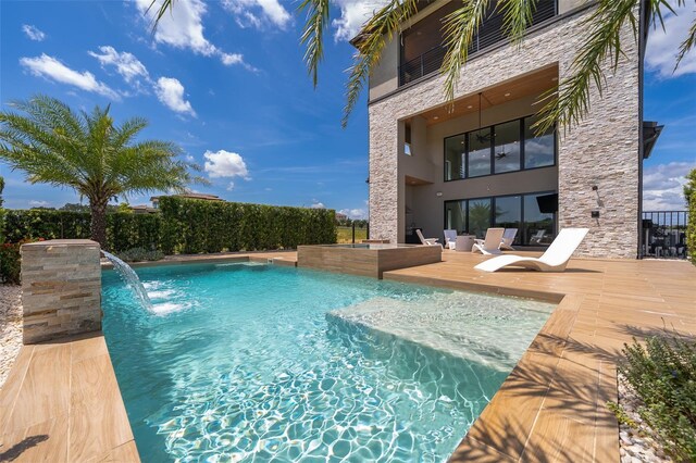 16338 Ravenna Ct, Bella Collina, FL 34756 - photo 28