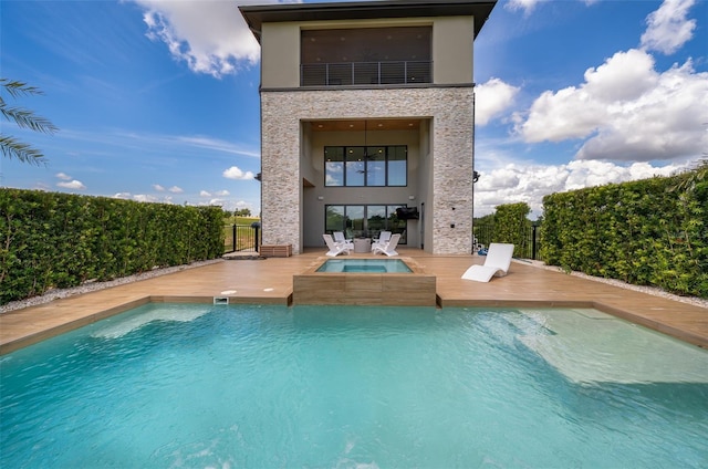 16338 Ravenna Ct, Bella Collina, FL 34756 - photo 29