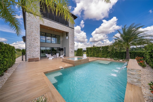 16338 Ravenna Ct, Bella Collina, FL 34756 - photo 30