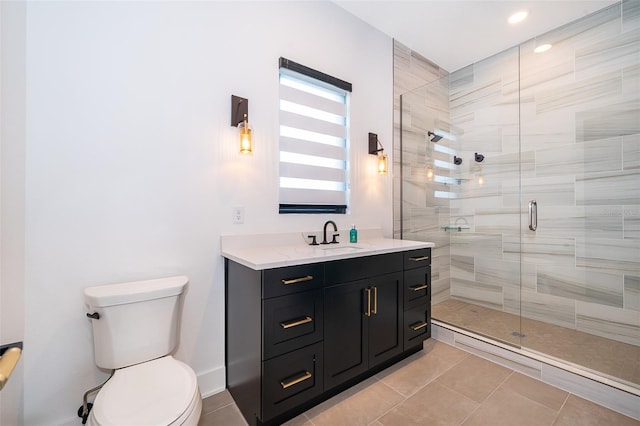 16338 Ravenna Ct, Bella Collina, FL 34756 - photo 35