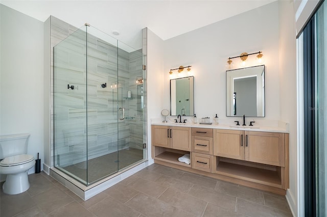 16338 Ravenna Ct, Bella Collina, FL 34756 - photo 37