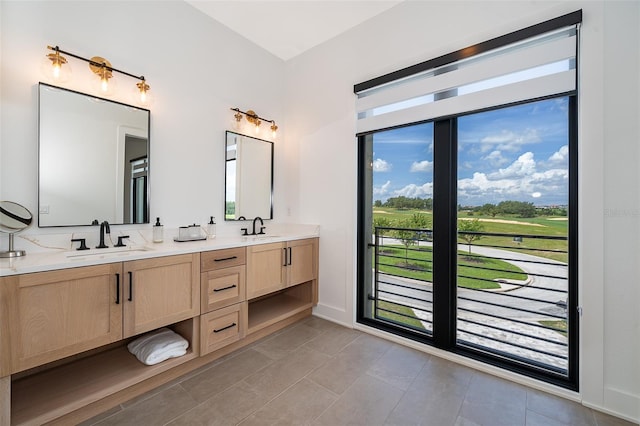 16338 Ravenna Ct, Bella Collina, FL 34756 - photo 38