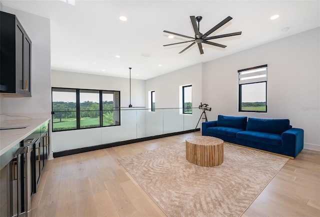 16338 Ravenna Ct, Bella Collina, FL 34756 - photo 39