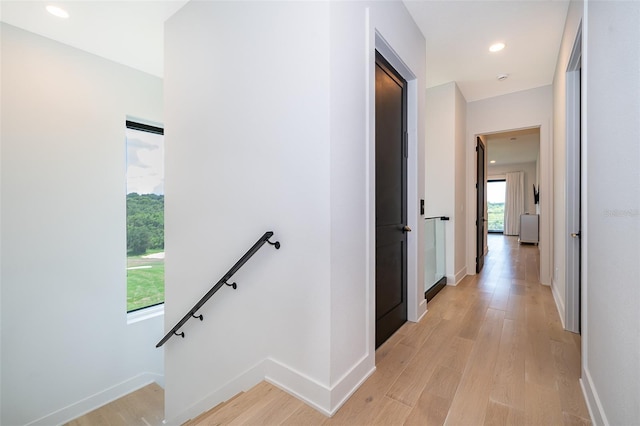 16338 Ravenna Ct, Bella Collina, FL 34756 - photo 40