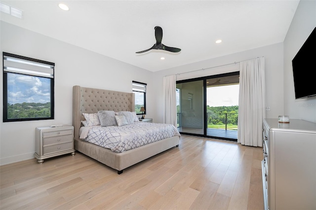 16338 Ravenna Ct, Bella Collina, FL 34756 - photo 41