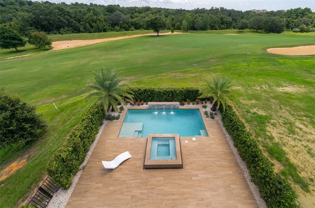 16338 Ravenna Ct, Bella Collina, FL 34756 - photo 48