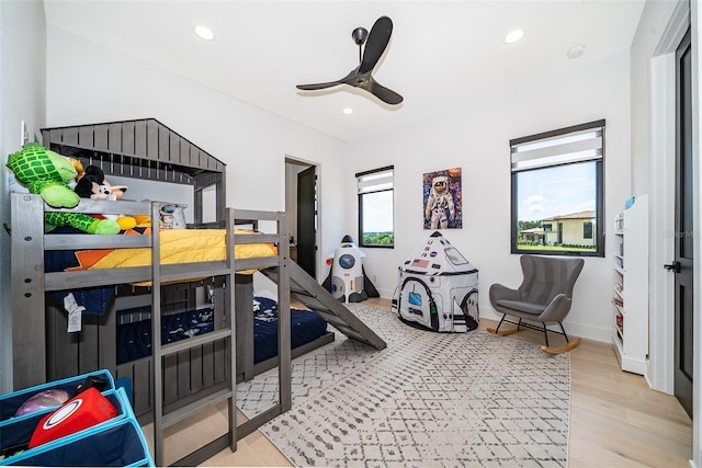 16338 Ravenna Ct, Bella Collina, FL 34756 - photo 50