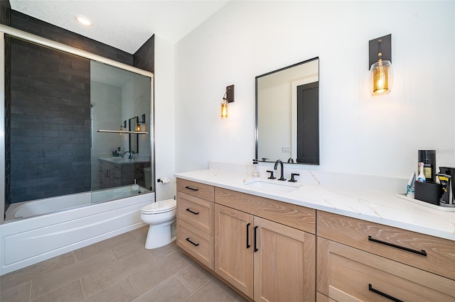 16338 Ravenna Ct, Bella Collina, FL 34756 - photo 53