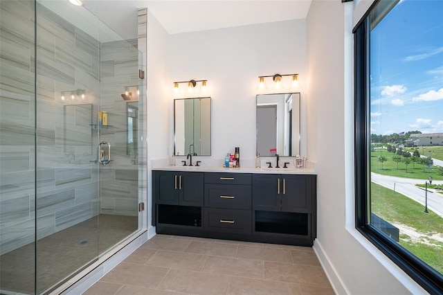16338 Ravenna Ct, Bella Collina, FL 34756 - photo 56