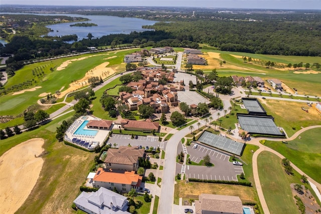 16338 Ravenna Ct, Bella Collina, FL 34756 - photo 58